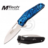 MTech-USA-Evolution-Manual-Folding-Knife-MTE-FDR035-BL-Manual-Folding-Knife MTech-USA-Evolution-Manual-Folding-Knife-MTE-FDR035-BL-Manual-Folding-Knife