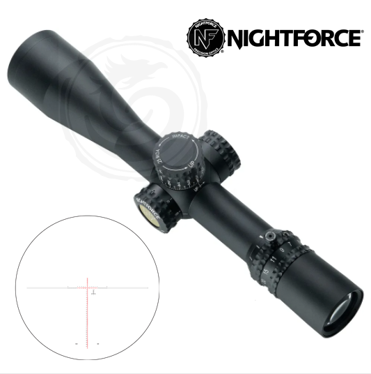 Nightforce-ATACR-4-20×50-F1-ZeroStop-1-Mil-Radian-DigIllum-PTL-Mil-C-C643-For-Sale-SHIPS-FREE-EuroOptic-com Nightforce-ATACR-4-20×50-F1-ZeroStop-1-Mil-Radian-DigIllum-PTL-Mil-C-C643-For-Sale-SHIPS-FREE-EuroOptic-com