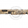 P3000-Pump-Shotgun-Stoeger-Shotguns-Pistols-and-Airguns P3000-Pump-Shotgun-Stoeger-Shotguns-Pistols-and-Airguns