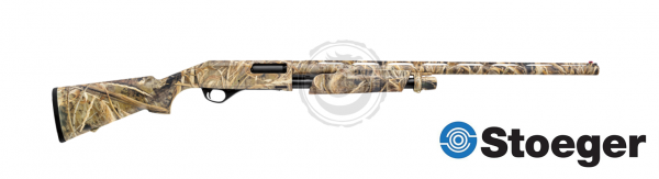 P3000-Pump-Shotgun-Stoeger-Shotguns-Pistols-and-Airguns P3000-Pump-Shotgun-Stoeger-Shotguns-Pistols-and-Airguns