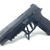 P320 AXG 9mm P320 AXG 9mm