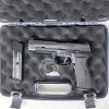 P320 AXG 9mm_01 P320 AXG 9mm_01