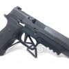 P320 AXG 9mm_02 P320 AXG 9mm_02