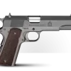 PBD9108L-1024×770