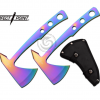 Perfect-Point-Throwing-Axe-Set-PP-107RB-2 Perfect-Point-Throwing-Axe-Set-PP-107RB-2