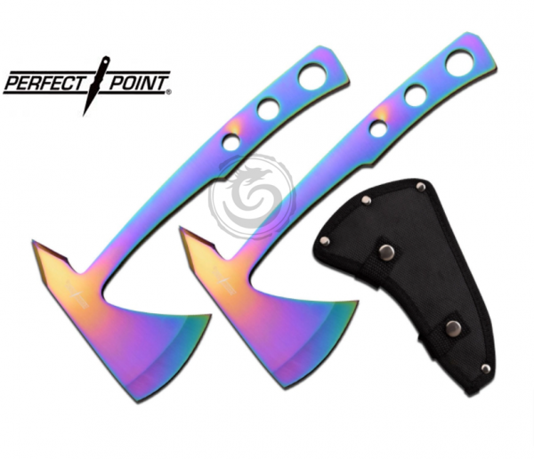 Perfect-Point-Throwing-Axe-Set-PP-107RB-2 Perfect-Point-Throwing-Axe-Set-PP-107RB-2