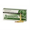 Remington-UMC-.223-Rem-55gr-FMJ-Rifle-Ammunition-20rds—L223R3 Remington-UMC-.223-Rem-55gr-FMJ-Rifle-Ammunition-20rds—L223R3