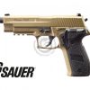 SIGCAIR-226F-177-12G-16-FDE-1500×850-0 SIGCAIR-226F-177-12G-16-FDE-1500×850-0