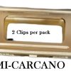 SMI-CARCANO