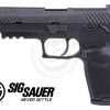 SSW320F9M17MSBLK
