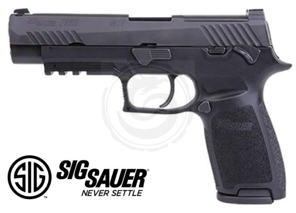 SSW320F9M17MSBLK