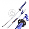 SW-458WHD-ORIENTAL-SWORD-40-5-OVERALL