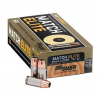 Sig Sauer Ammo 9mm 147gr Elite V-Crown Competition JHP 50_Box E9MMA3-COMP-50 For Sale – EuroOptic.co (1)
