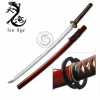Ten-Ryu-TR-001RD-HAND-FORGED-SAMURAI-SWORD-40-OVERALL