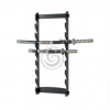 WS-8W-SWORD-STAND-8-TIER-WALL-MOUNT-SWORD-STAND