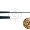 asp-friction-loc-baton-21-inch-electroless_21-0606