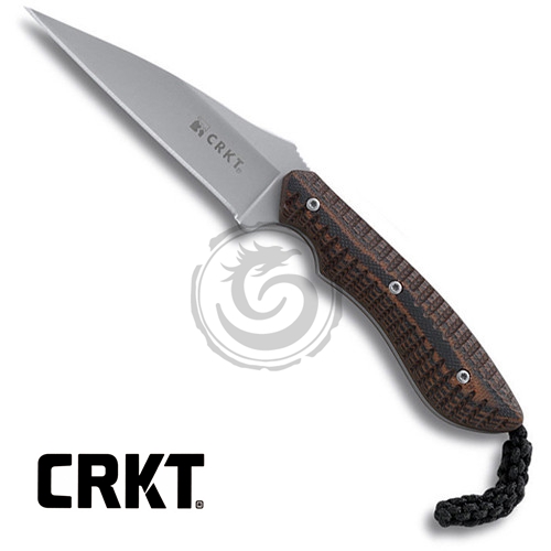crkt_2388_small_pocket_everyday_wharncliffe_1186015 crkt_2388_small_pocket_everyday_wharncliffe_1186015