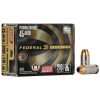 federal-premium-ammunition-p45hsd1-main federal-premium-ammunition-p45hsd1-main