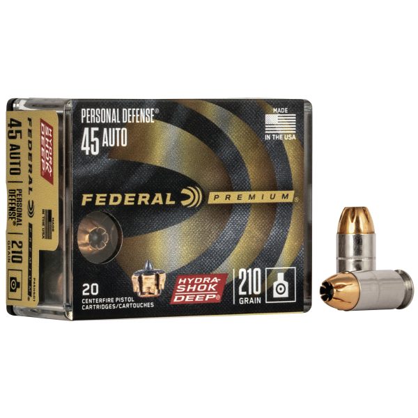 federal-premium-ammunition-p45hsd1-main federal-premium-ammunition-p45hsd1-main