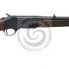 h015-single-shot-rifle-hero h015-single-shot-rifle-hero