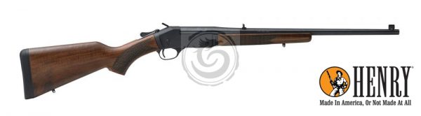 h015-single-shot-rifle-hero h015-single-shot-rifle-hero