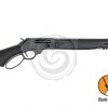 henry-h018x-410