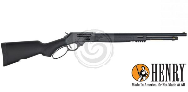 henry-h018x-410