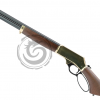 henry-lever-action-brass-axe-.410ga-15-h018bah-410-2 henry-lever-action-brass-axe-.410ga-15-h018bah-410-2