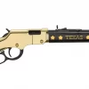 henry-repeating-arms-texas-tribute-rifle-.22-lever-action-H004TX-1 henry-repeating-arms-texas-tribute-rifle-.22-lever-action-H004TX-1