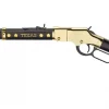 henry-repeating-arms-texas-tribute-rifle-.22-lever-action-H004TX-4 henry-repeating-arms-texas-tribute-rifle-.22-lever-action-H004TX-4