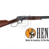 henry_big_boy_steel_side_gate_large_loop__h012gl henry_big_boy_steel_side_gate_large_loop__h012gl