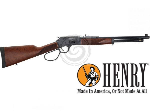 henry_big_boy_steel_side_gate_large_loop__h012gl henry_big_boy_steel_side_gate_large_loop__h012gl