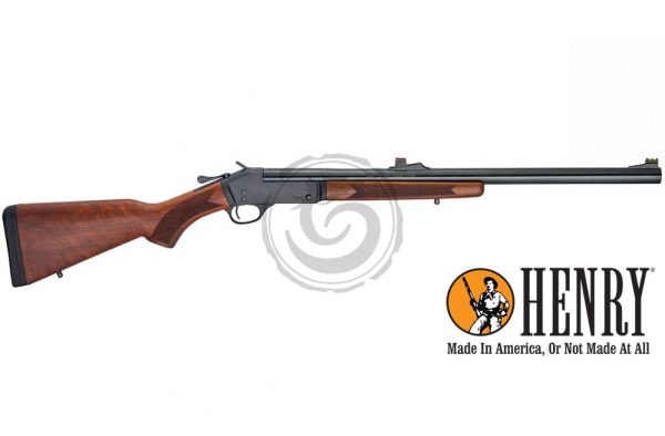 henry_single_shot_slug_gun_h015-12s