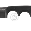 CRK 2383K