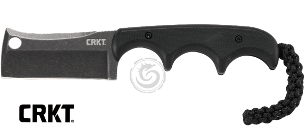 CRK 2383K