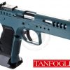 img15998Tanfoglio-Limited-Custom-NEW-2 img15998Tanfoglio-Limited-Custom-NEW-2