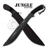 jungle-master-jm-031b-machete-21-overall jungle-master-jm-031b-machete-21-overall