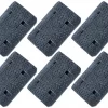 magpul-70855a-sm