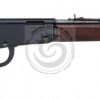 mares-leg-hero-mag mares-leg-hero-mag