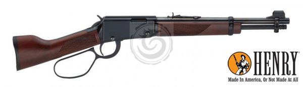 mares-leg-hero-mag mares-leg-hero-mag