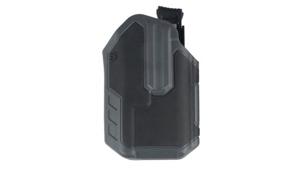 opplanet-blackhawk-blackhawk-omnivore-419002bur-main opplanet-blackhawk-blackhawk-omnivore-419002bur-main