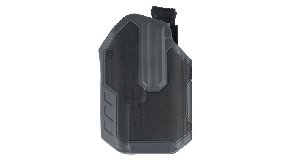 Blackhawk Omnivore Multi-fit Holster for Streamlight TLR 1/2 LEFT