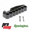Pro Mag AA112 Pro Mag AA112