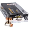 sig-sauer-e45ap1-50 sig-sauer-e45ap1-50