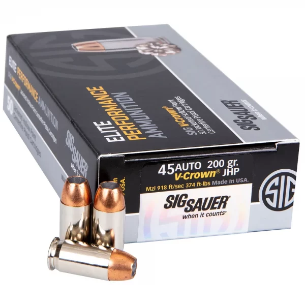 sig-sauer-e45ap1-50 sig-sauer-e45ap1-50