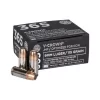 sig-sauer-e9mma1-365-20 sig-sauer-e9mma1-365-20