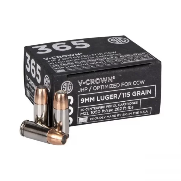 sig-sauer-e9mma1-365-20 sig-sauer-e9mma1-365-20