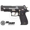Sig Sauer P226 Equinox Elite 9mm Limited Edition | Buy in Canada