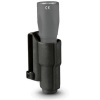 surefire-v70-flashlight-holster