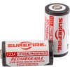 surefire_sflfp123_two_lfp_123_1592716 surefire_sflfp123_two_lfp_123_1592716